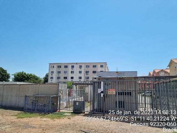 F878770370673321.jpg