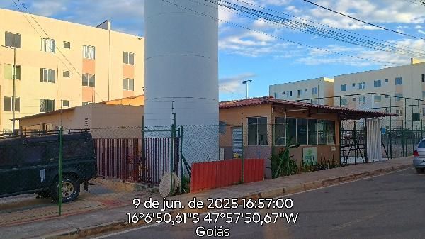 F878770371092721.jpg