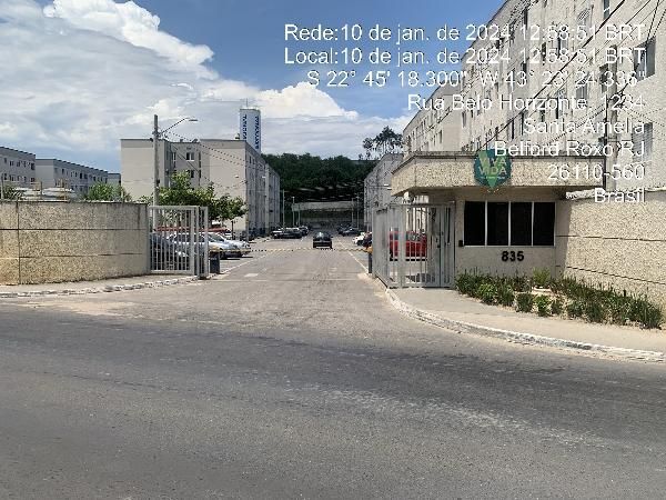 F878770372361121.jpg