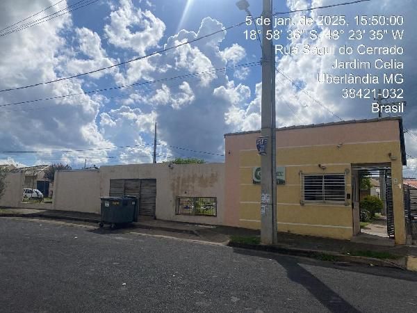 F878770372536321.jpg