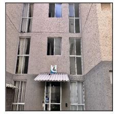 F878770374704921.jpg