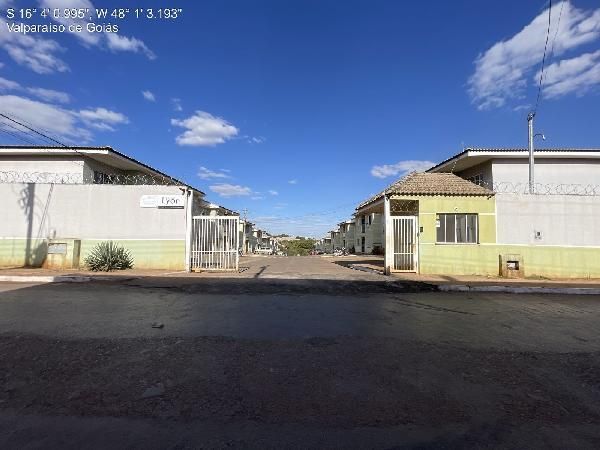 F878770375315421.jpg