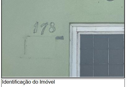 F878770378395922.jpg