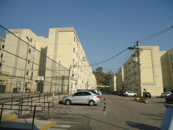 F878770378633821.jpg