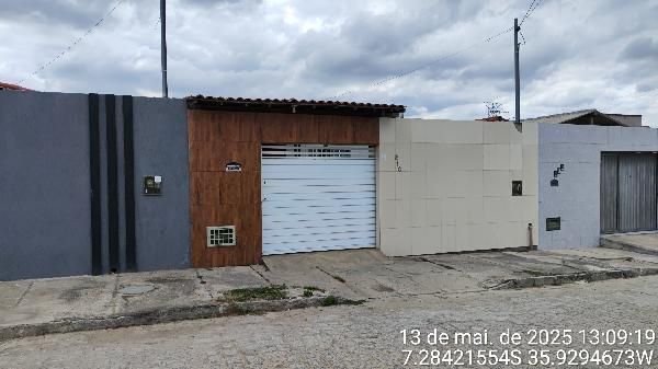 F878770378675321.jpg
