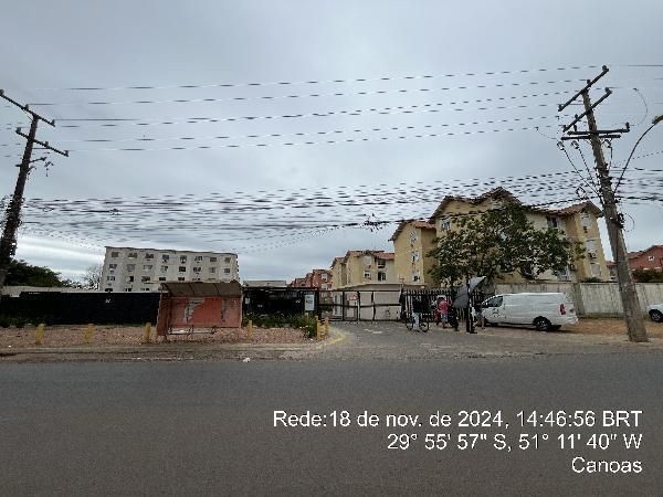 F878770379688021.jpg