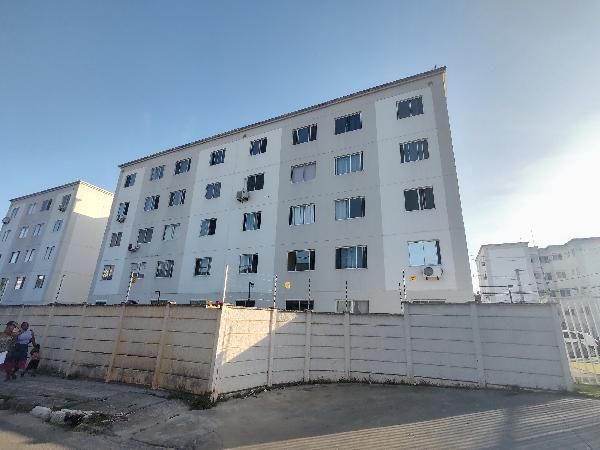 F878770380944321.jpg