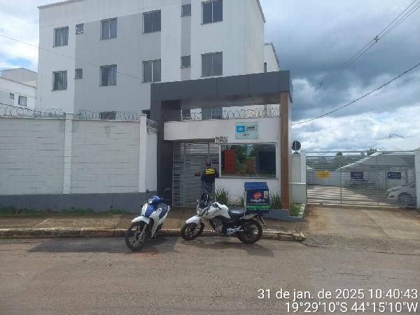 F878770381422621.jpg