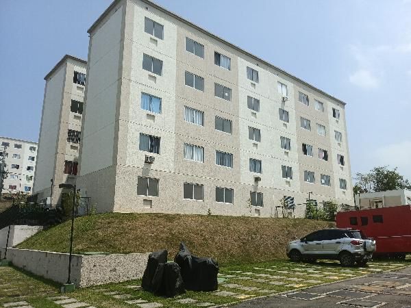 F878770382632121.jpg