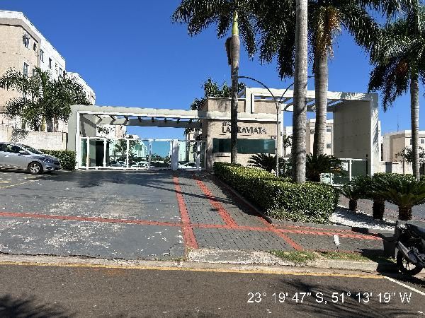 F878770384736121.jpg