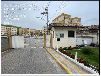 F878770385833922.jpg