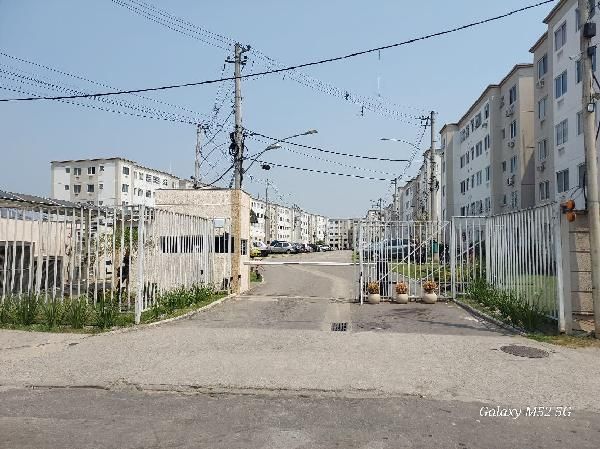 F878770387437721.jpg