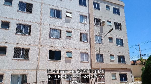 F878770390866221.jpg