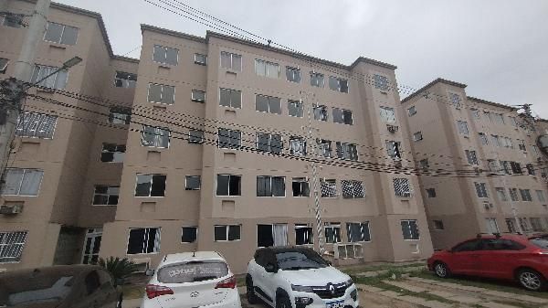 F878770391046221.jpg