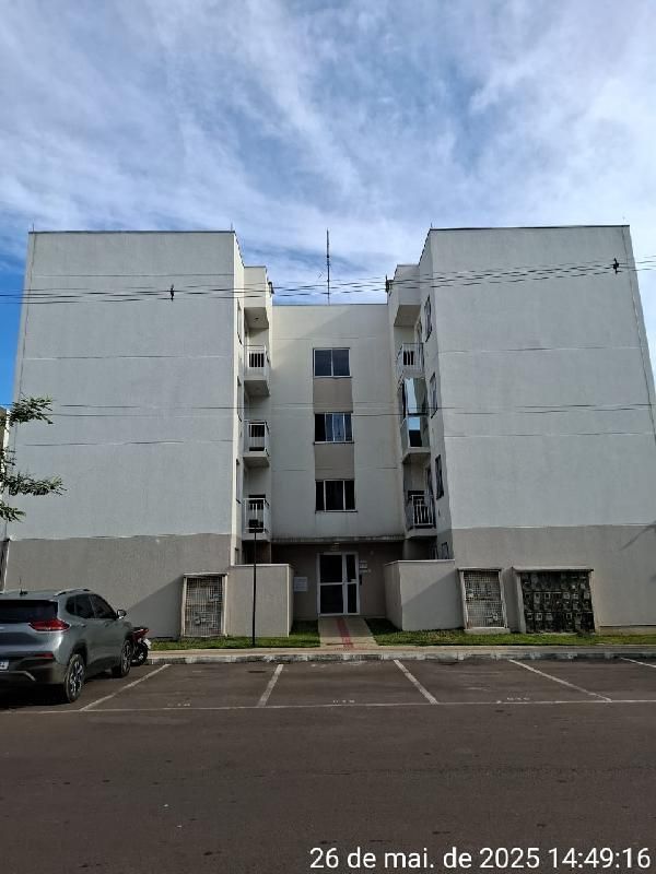 F878770391184121.jpg
