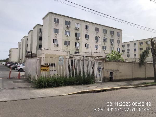 F878770395752321.jpg