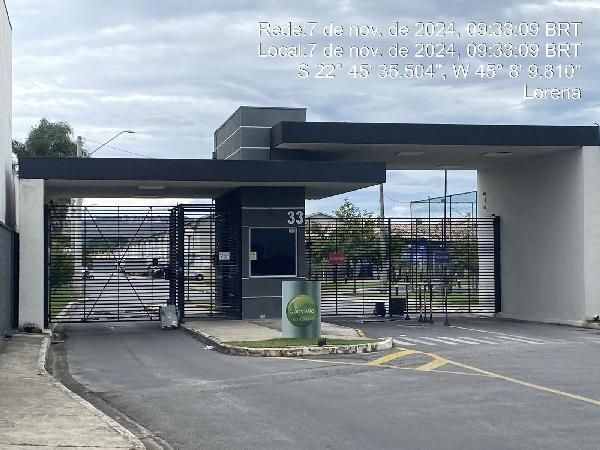 F878770396937821.jpg