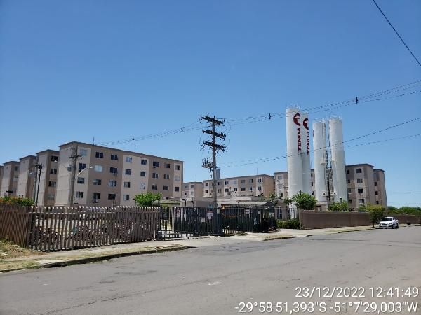 F878770397595521.jpg