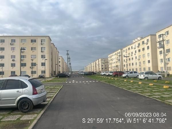F878770397706021.jpg