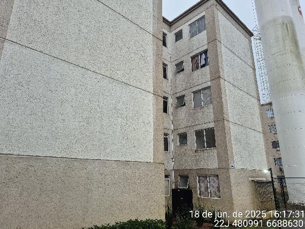 F878770397744321.jpg