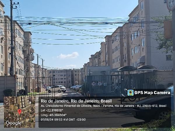 F878770398604321.jpg
