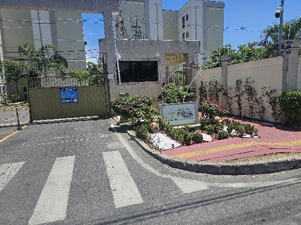 F878770400358221.jpg