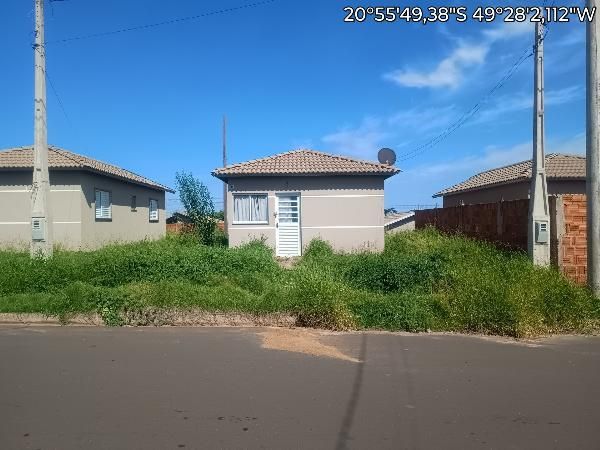 F878770400923821.jpg
