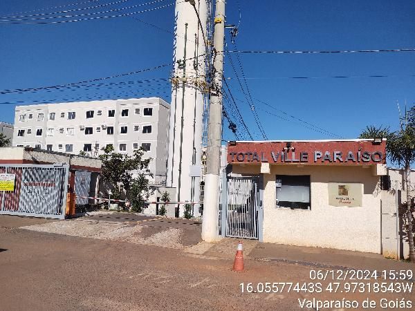 F878770401104621.jpg