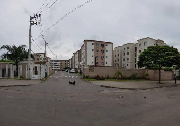F878770401538621.jpg
