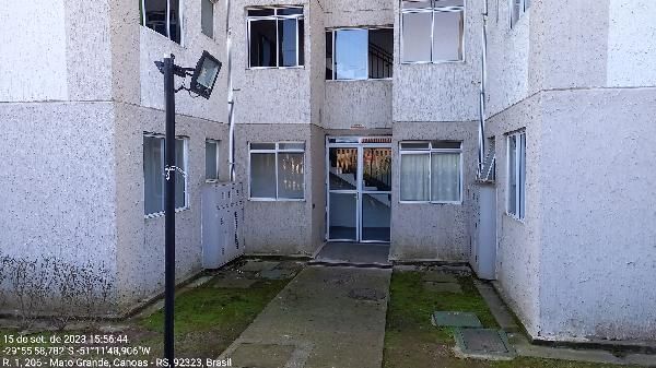 F878770403684721.jpg
