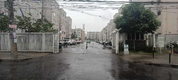 F878770404656721.jpg
