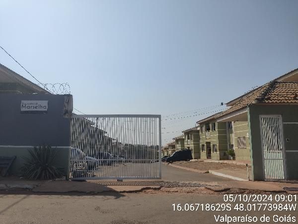 F878770405179021.jpg