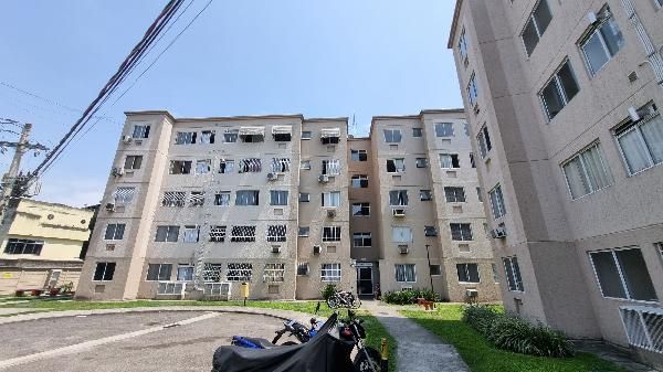 F878770407158821.jpg