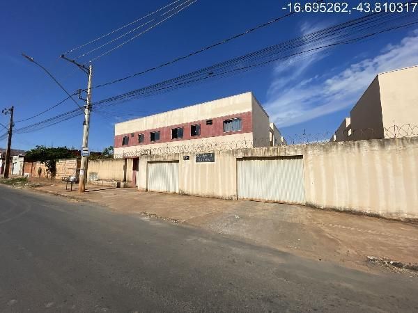 F878770407301721.jpg