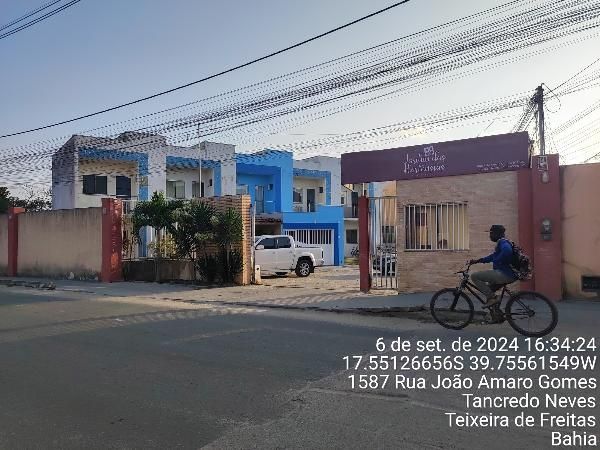 F878770407755121.jpg