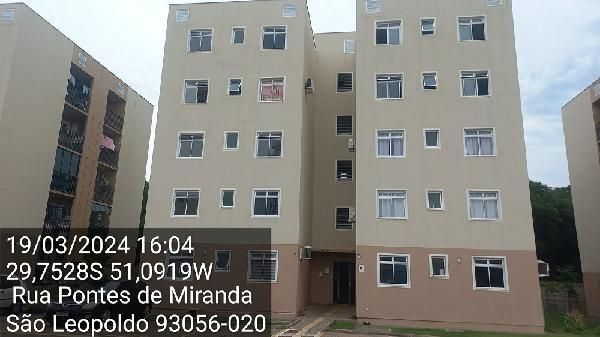 F878770408040421.jpg