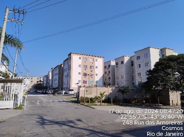 F878770408721221.jpg