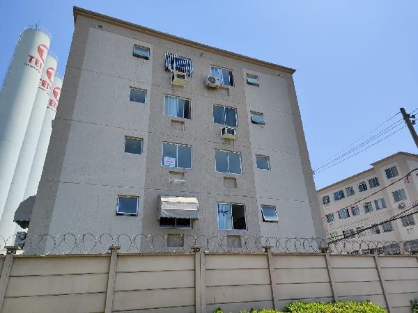 F878770409248821.jpg