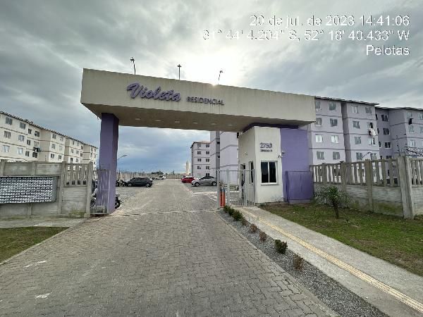 F878770409280121.jpg