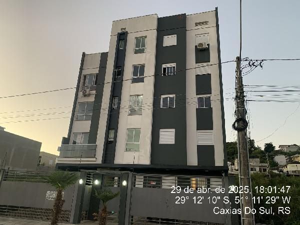 F878770409899021.jpg