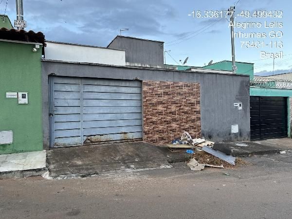 F878770411441421.jpg
