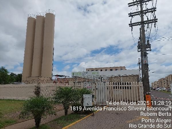 F878770411513521.jpg