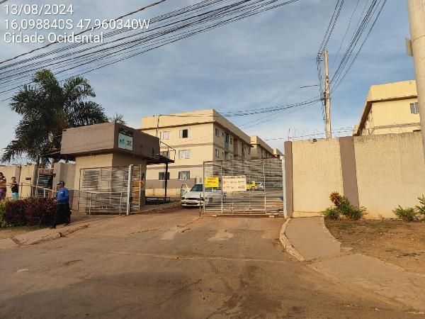 F878770411527521.jpg