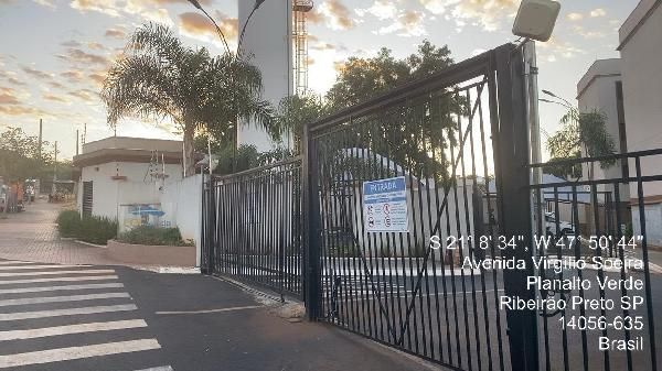F878770412284021.jpg