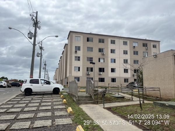 F878770412573421.jpg