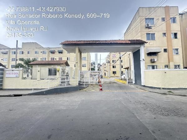 F878770413303621.jpg
