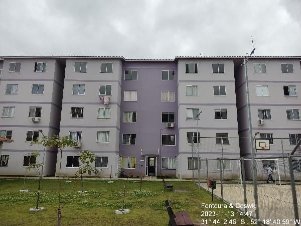 F878770414637521.jpg