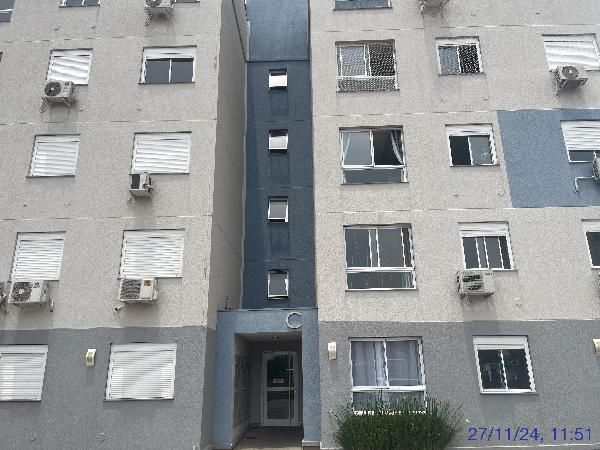 F878770415278221.jpg