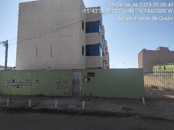 F878770415351721.jpg