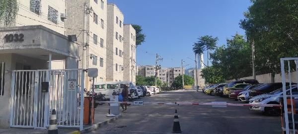 F878770416170621.jpg